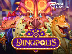 Casino slot bonuses96